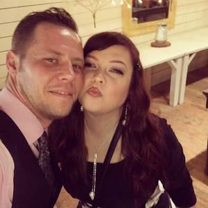 Meet your Posher, Lacey